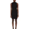RICKOWENSLILIES – DRESSES LI02E3525JBWS-09