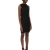 RICKOWENSLILIES – DRESSES LI02E3525JBWS-09