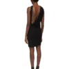 RICKOWENSLILIES – DRESSES LI02E3525JBWS-09