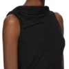 RICKOWENSLILIES – DRESSES LI02E3525JBWS-09