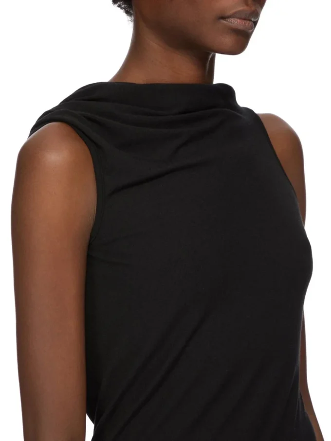 RICKOWENSLILIES – DRESSES LI02E3525JBWS-09