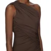 RICKOWENSLILIES – DRESSES LI02E3526CVI-54