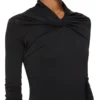 RICKOWENSLILIES – DRESSES LI02E3568CVI-09