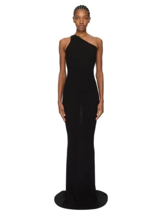 RICKOWENSLILIES – DRESSES LI02E3571RV-09