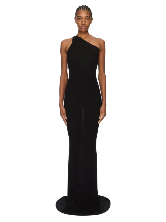 RICKOWENSLILIES – DRESSES LI02E3571RV-09