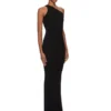RICKOWENSLILIES – DRESSES LI02E3571RV-09