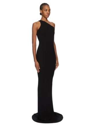 RICKOWENSLILIES – DRESSES LI02E3571RV-09