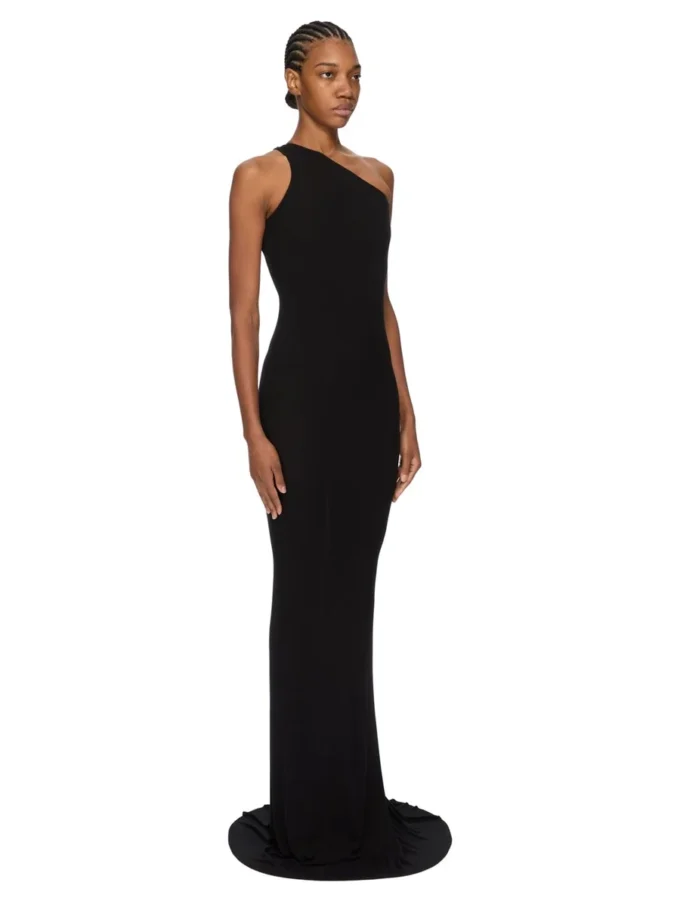 RICKOWENSLILIES – DRESSES LI02E3571RV-09
