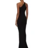 RICKOWENSLILIES – DRESSES LI02E3571RV-09