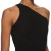 RICKOWENSLILIES – DRESSES LI02E3571RV-09