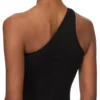RICKOWENSLILIES – DRESSES LI02E3571RV-09