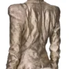 RICKOWENSLILIES – JACKETS LI02E3703LSSM-02