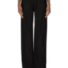 RICKOWENSLILIES – PANTS LI02E3334JVS-09