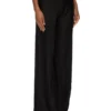 RICKOWENSLILIES – PANTS LI02E3334JVS-09