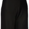 RICKOWENSLILIES – PANTS LI02E3334JVS-09