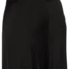 RICKOWENSLILIES – PANTS LI02E3334JVS-09