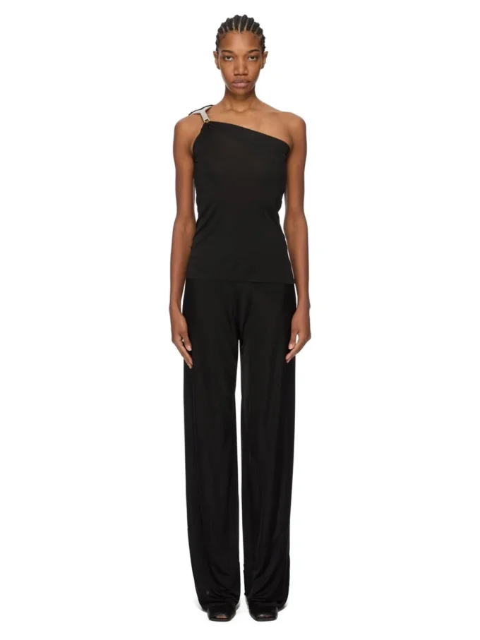 RICKOWENSLILIES – PANTS LI02E3334JVS-09