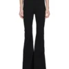 RICKOWENSLILIES – PANTS LI02E3338JCVS-09