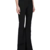 RICKOWENSLILIES – PANTS LI02E3338JCVS-09