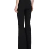 RICKOWENSLILIES – PANTS LI02E3338JCVS-09