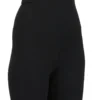 RICKOWENSLILIES – PANTS LI02E3338JCVS-09
