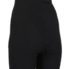 RICKOWENSLILIES – PANTS LI02E3338JCVS-09