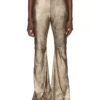 RICKOWENSLILIES – PANTS LI02E3338LSSM-02