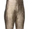 RICKOWENSLILIES – PANTS LI02E3338LSSM-02