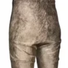RICKOWENSLILIES – PANTS LI02E3338LSSM-02
