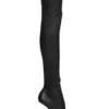RICKOWENSLILIES – SHOES LI02E3801LS-09