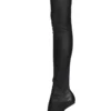 RICKOWENSLILIES – SHOES LI02E3801LS-09