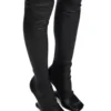 RICKOWENSLILIES – SHOES LI02E3801LS-09