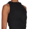RICKOWENSLILIES – TOPS LI02E3109CVI-09