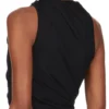 RICKOWENSLILIES – TOPS LI02E3109CVI-09