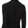 RICKOWENSLILIES – TOPS LI02E3212JBWS-09